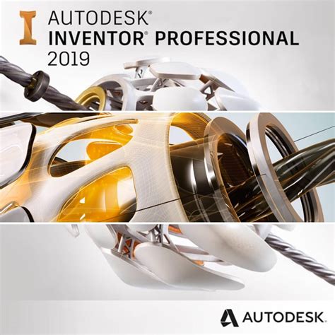 🔗Download link: https://telegra. . Autodesk inventor professional 2021 tutorial pdf